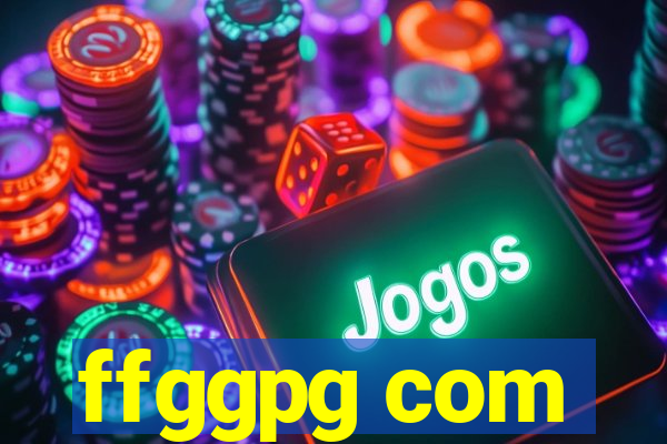 ffggpg com